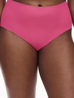 Chantelle Pulpies High Waist Brief