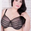 Chantelle Revelation Bra