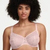 Chantelle Revelation Bra