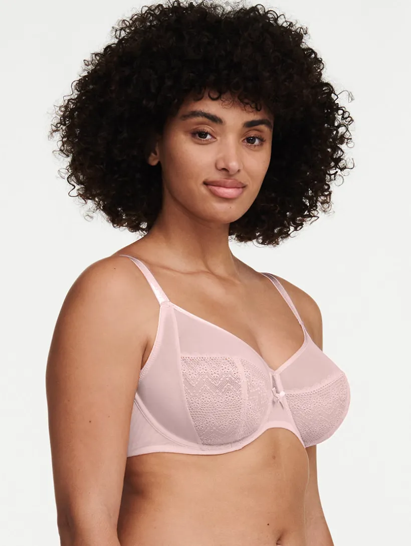 Chantelle Revelation Bra