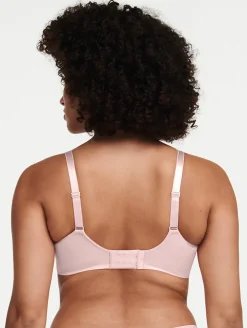 Chantelle Revelation Bra