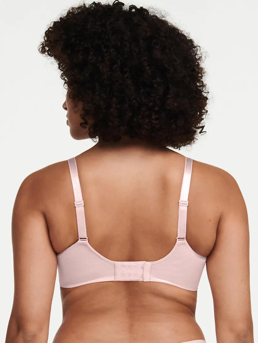 Chantelle Revelation Bra