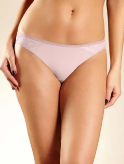 Chantelle Revelation Brief