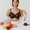 Chantelle Rive Gauche Bra