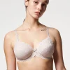 Chantelle Rive Gauche Bra