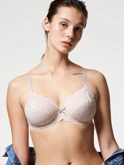 Chantelle Rive Gauche Bra