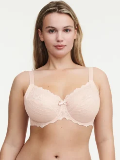 Chantelle Rive Gauche Bra