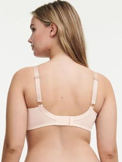 Chantelle Rive Gauche Bra