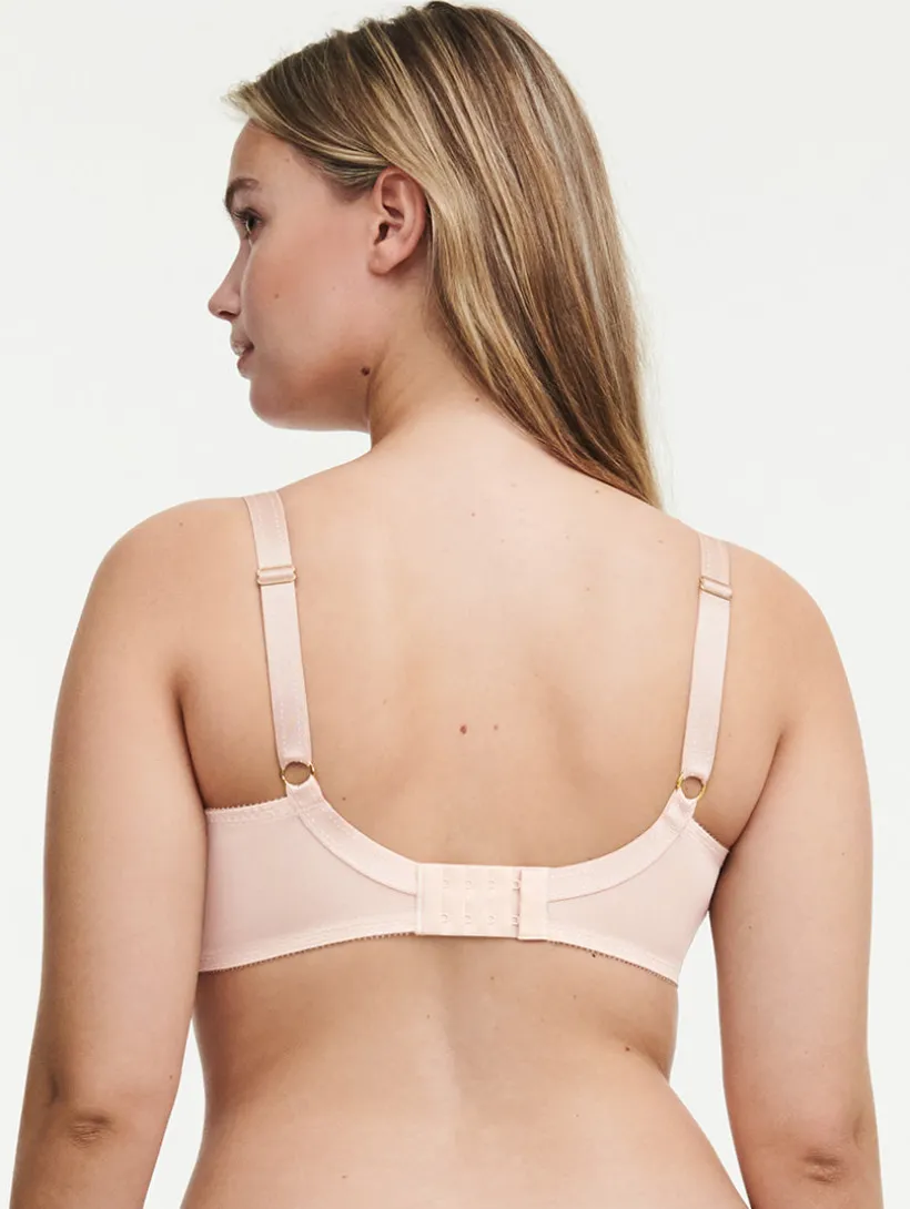 Chantelle Rive Gauche Bra