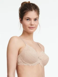 Chantelle Rive Gauche Bra