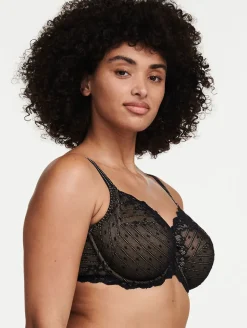 Chantelle Rive Gauche Bra