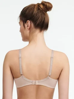 Chantelle Rive Gauche Bra