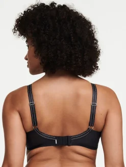 Chantelle Rive Gauche Bra