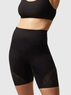 Chantelle Sexy Shape Short