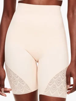 Chantelle Sexy Shape Short