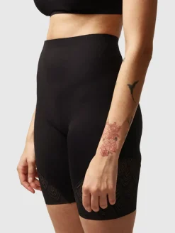 Chantelle Sexy Shape Short