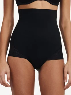Chantelle Sexy Shape X Hi-Waist Brief