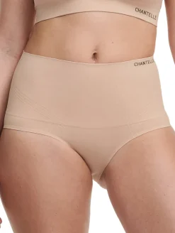 Chantelle Smooth Comfort Brief