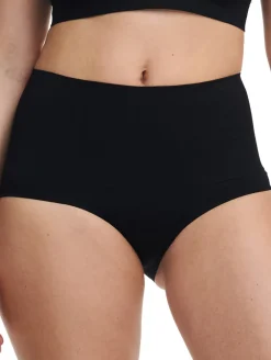 Chantelle Smooth Comfort Brief