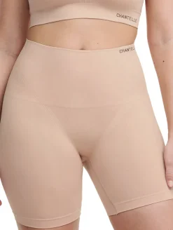 Chantelle Smooth Comfort Short
