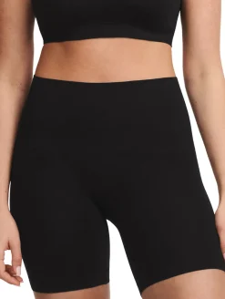 Chantelle Smooth Comfort Short