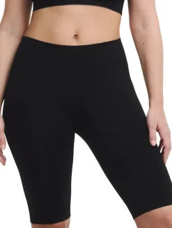 Chantelle Smooth Comfort Long Short