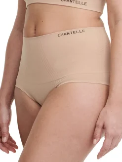 Chantelle Smooth Comfort Brief