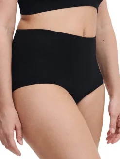 Chantelle Smooth Comfort Brief