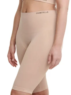 Chantelle Smooth Comfort Long Short