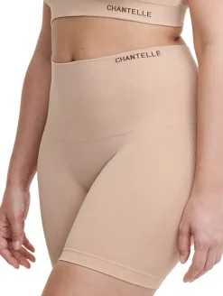 Chantelle Smooth Comfort Short