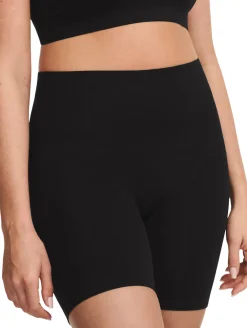 Chantelle Smooth Comfort Short