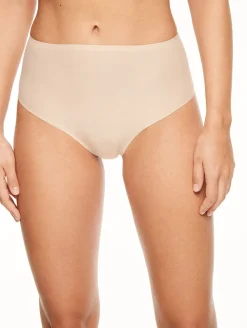 Chantelle Soft Stretch Retro Thong