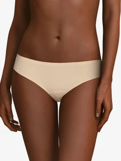 Chantelle SoftStretch Bikini