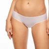 Chantelle SoftStretch Bikini