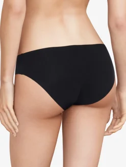 Chantelle SoftStretch Bikini