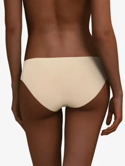 Chantelle SoftStretch Bikini