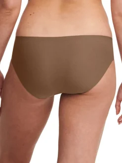 Chantelle SoftStretch Bikini