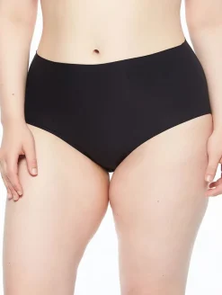 Chantelle SoftStretch +Full Brief