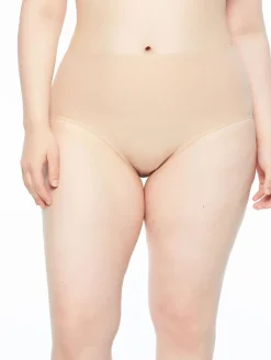 Chantelle SoftStretch +Full Brief
