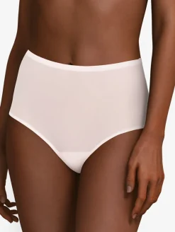 Chantelle SoftStretch Full Brief