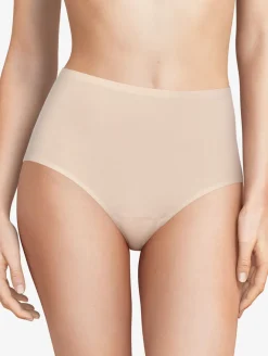 Chantelle SoftStretch Full Brief