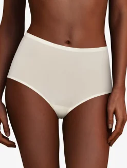 Chantelle SoftStretch Full Brief