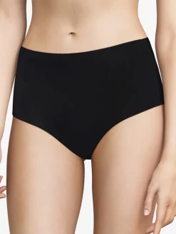 Chantelle SoftStretch Full Brief