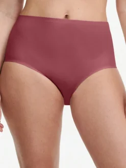 Chantelle SoftStretch +Full Brief