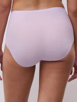 Chantelle SoftStretch Full Brief