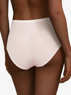 Chantelle SoftStretch Full Brief