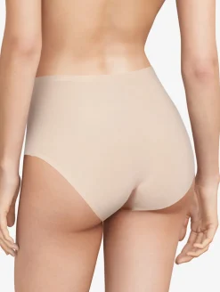 Chantelle SoftStretch Full Brief