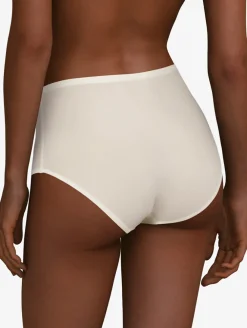 Chantelle SoftStretch Full Brief