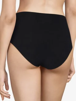Chantelle SoftStretch Full Brief