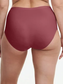 Chantelle SoftStretch +Full Brief